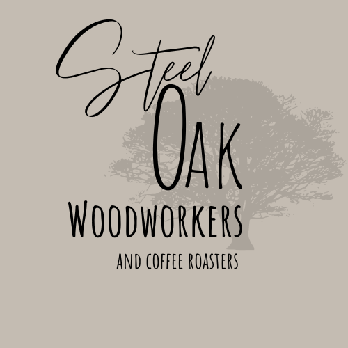 Steel Oak