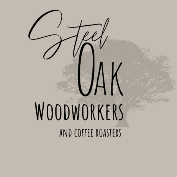 Steel Oak